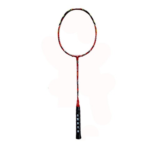 Vợt cầu lông apacs zig 80