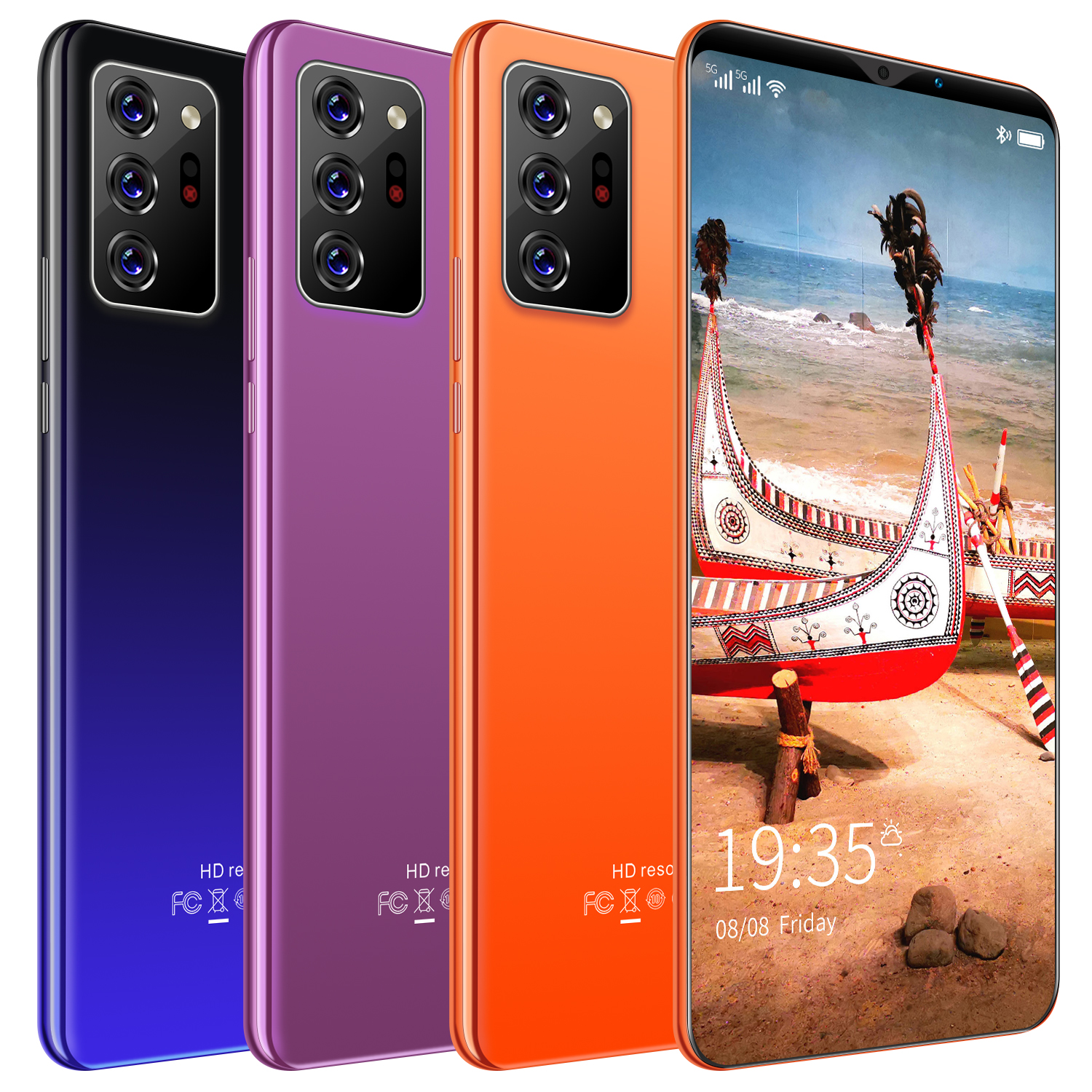 Dt giá rẻ chính hãng,Điện thoại Miễn phí vận chuyển điện thoại di động giá rẻ Note30 Plus Bán điện thoại di động ban đầu điện thoại mới ra 2+16g Bán điện thoại di động chính hãng Inch không thấm nước điện thoại di động 1k