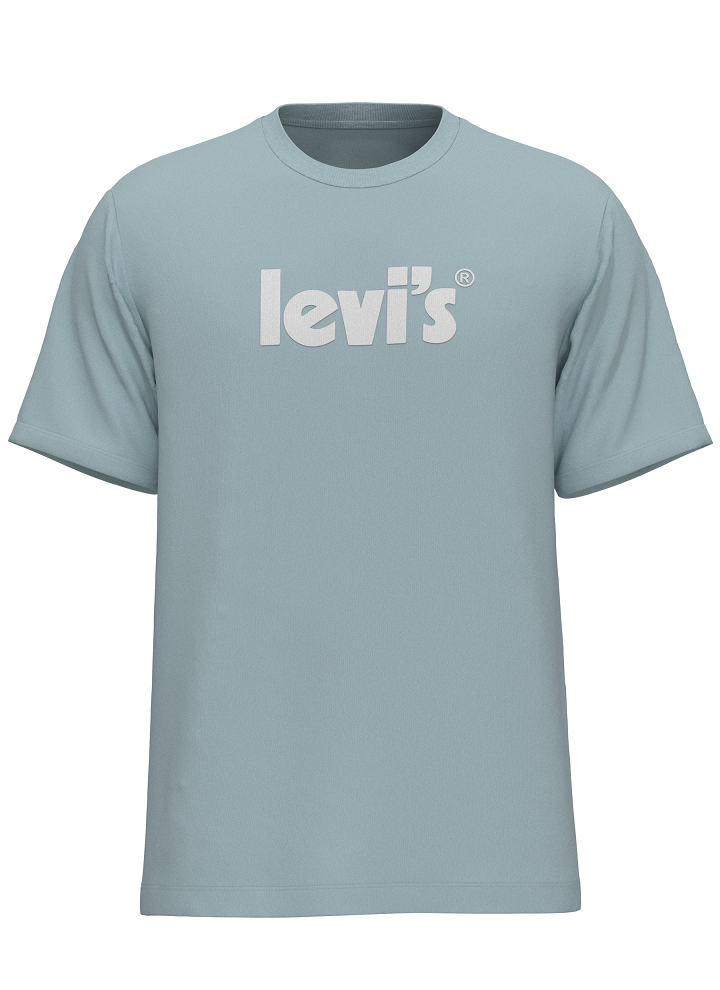 Levi's - áo thun nam 16143-0513