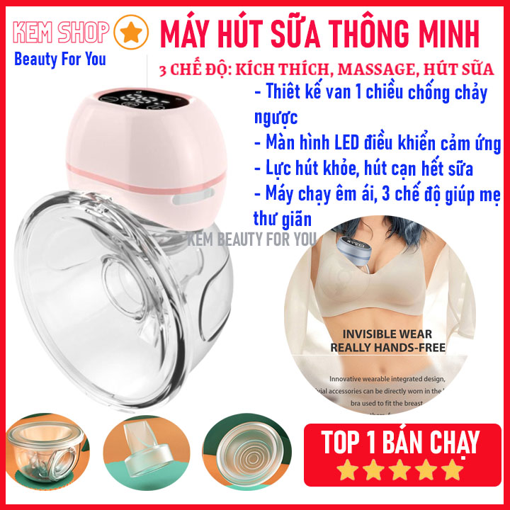 Máy Kích Sữa Sau Sinh, Máy Hút Sữa Rảnh Tay, Máy Hút Sữa Điện Đôi, Máy Húy Sữa, Máy hút sữa Rảnh Tay không dây, máy hút sữa điện đôi, máy hút sữa bằng tay, máy vắt sữa, máy hút sữa cầm tay