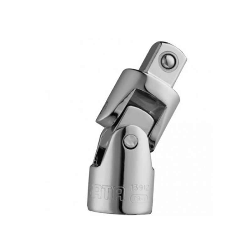 Đầu nối lắc léo 3/8" sata