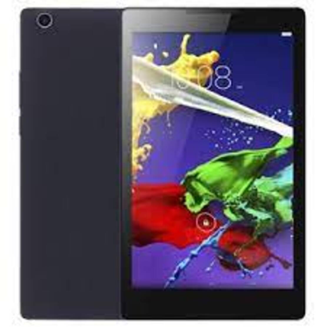 Máy Tính Bảng Lenovo Tab 3 8 Plus  ram 3G/16G Chính Hãng, màn 8inch, cấu hình máy khủng, cày game nặng siêu mượt mà, Bảo hành 12 tháng - S01