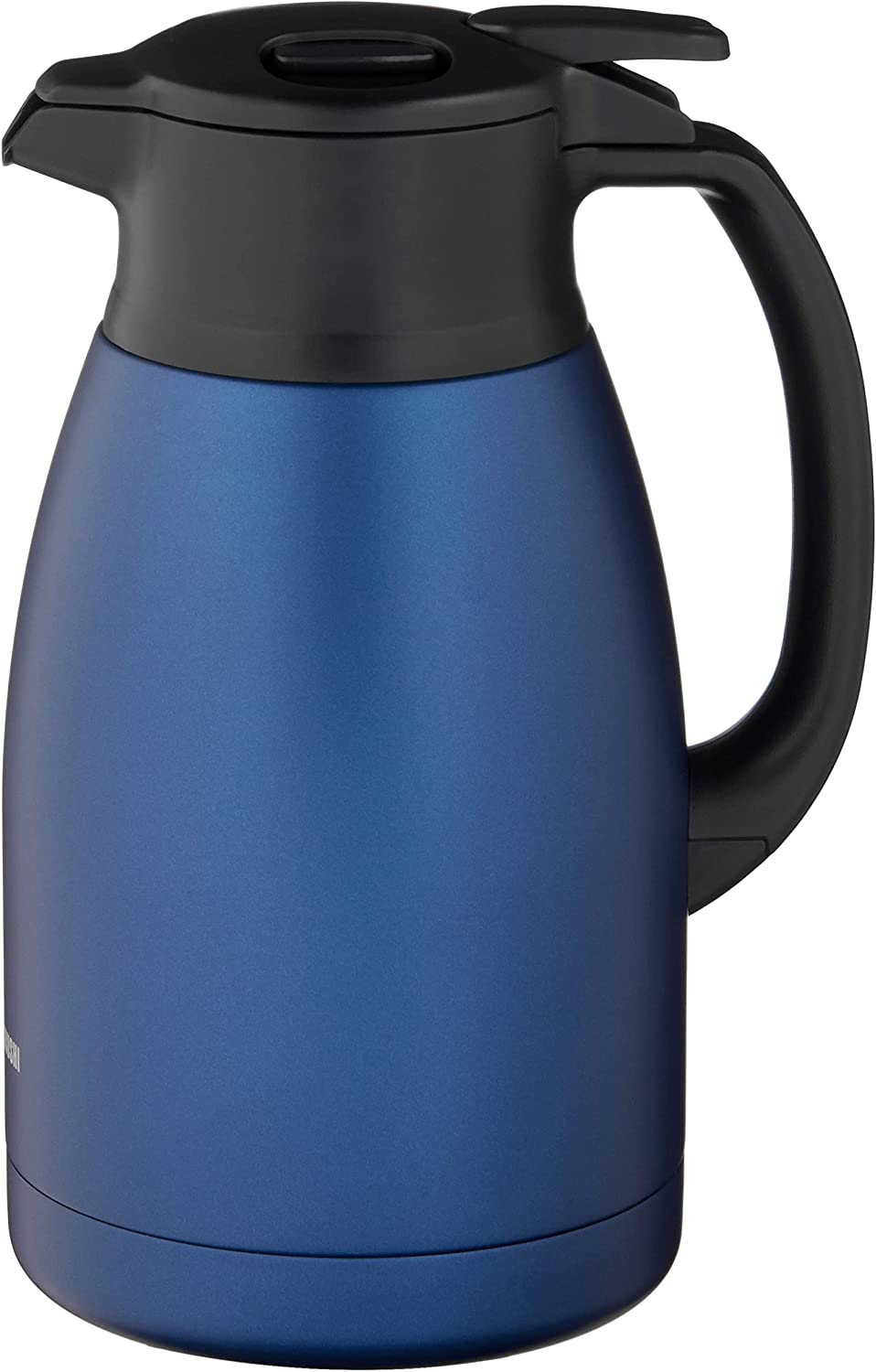 Phích giữ nhiệt Zojirushi dung tích 1.5 lít nội địa Nhật