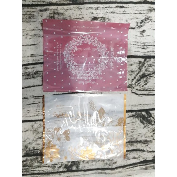 Túi ép trung thu 100 túi ép trung thu 200g 250g 300g, túi ép đựng bánh trung thu, túi đựng bảo quản bánh trung thu, dụng cụ bảo quản bánh, dụng cụ làm bánh