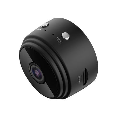 A9 Camera Giám Sát Nhà Camera Wifi Không Dây Camera Internet Camera HD Giám Sát Bé