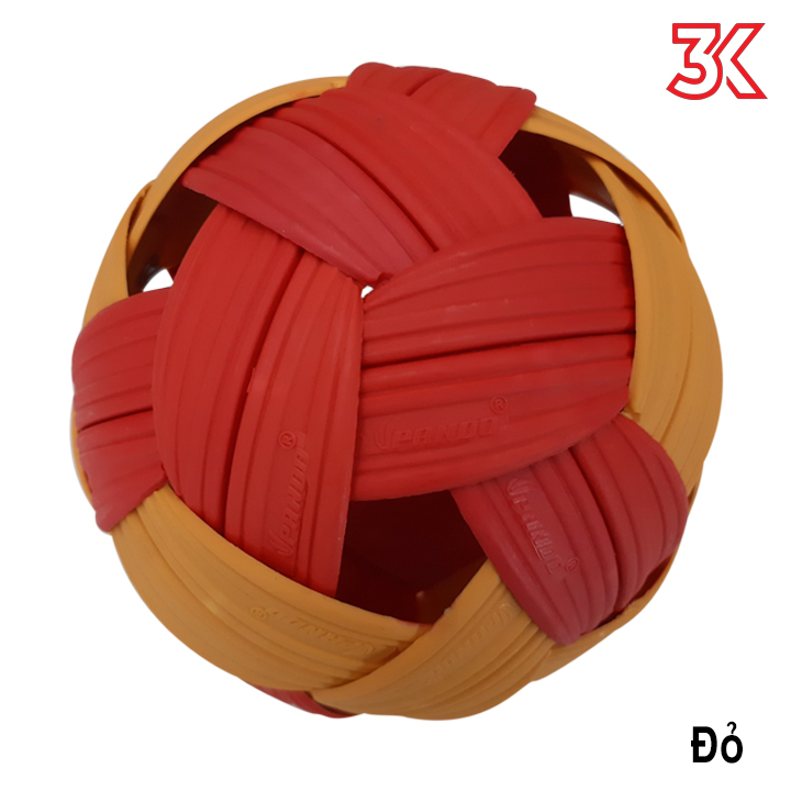 Cầu mây loại tốt Pando