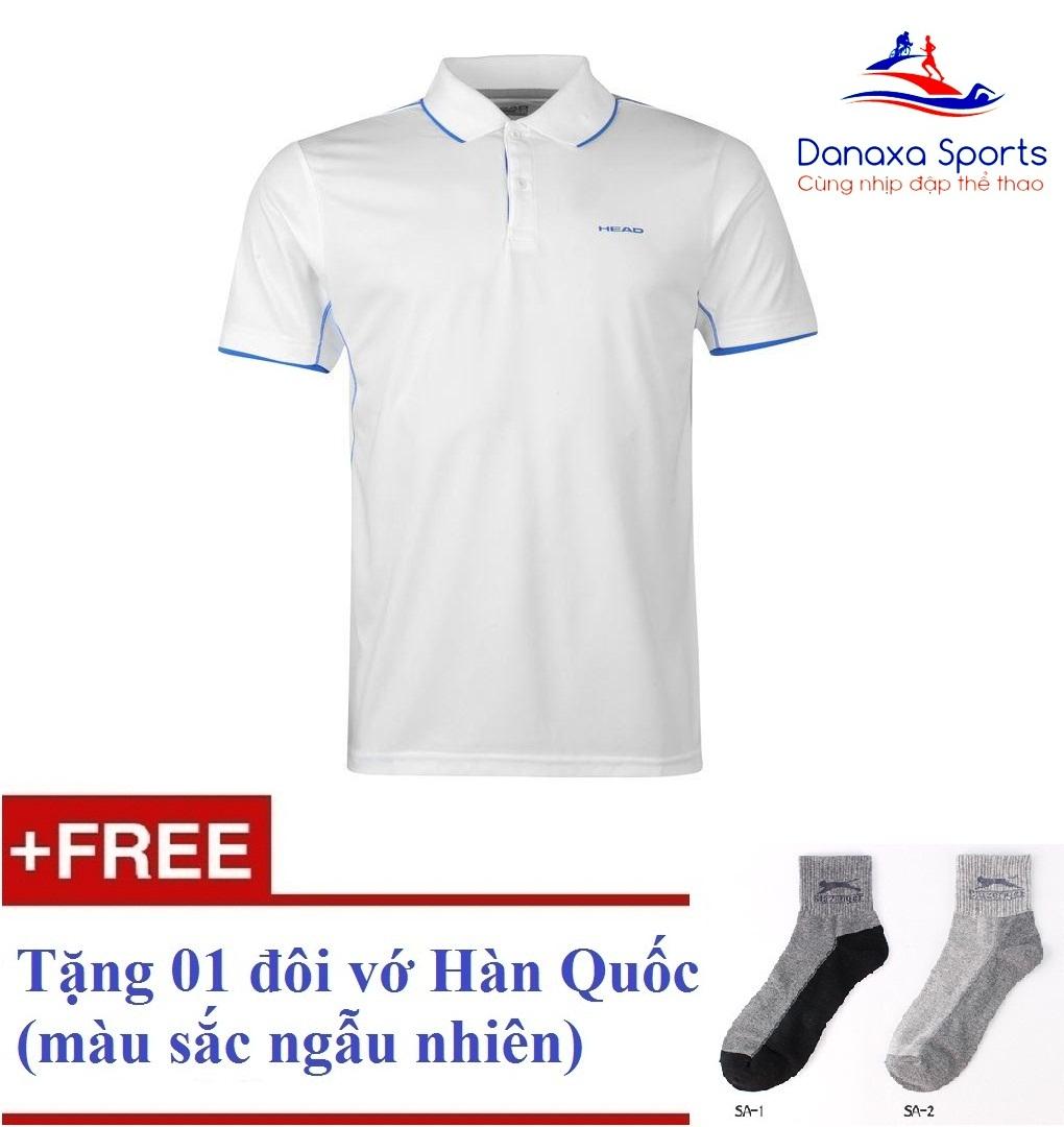 Polo Club Blue giá tốt Tháng 04,2023|BigGo Việt Nam