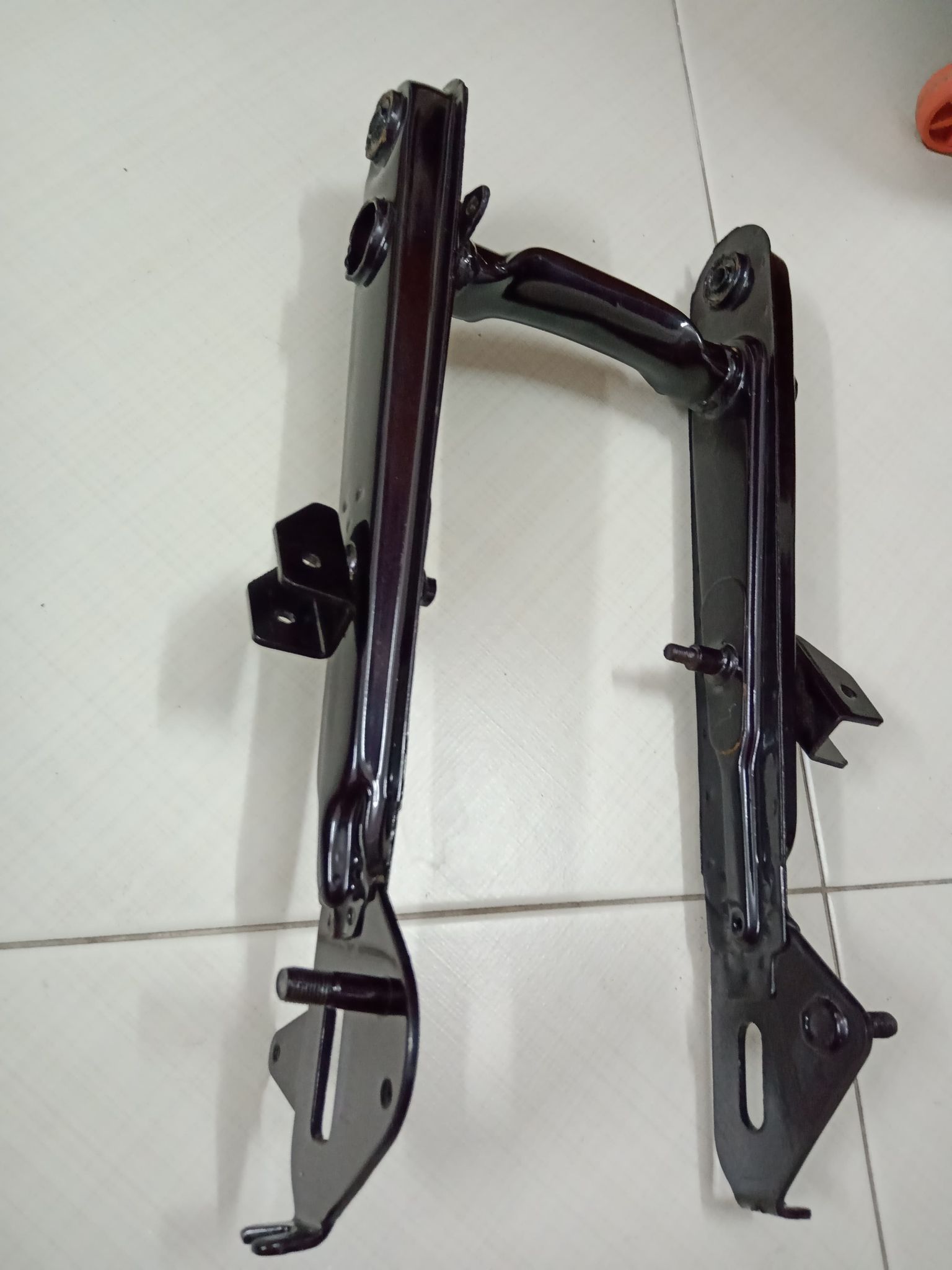 Gắp dream II ( càng dream ) loại 1