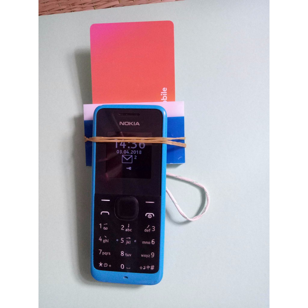 Khay kích sim loại 1 dây tròn siêu bền, khay gắn sim ngoài
