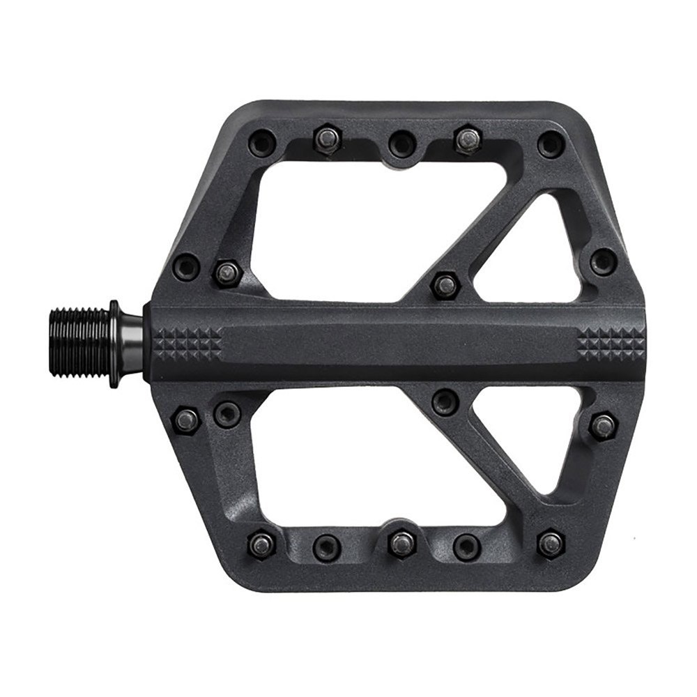 Bàn đạp crankbrothers stamp 1 chính hãng