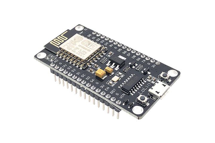 Nodemcu esp8266 v3 lolin ch340