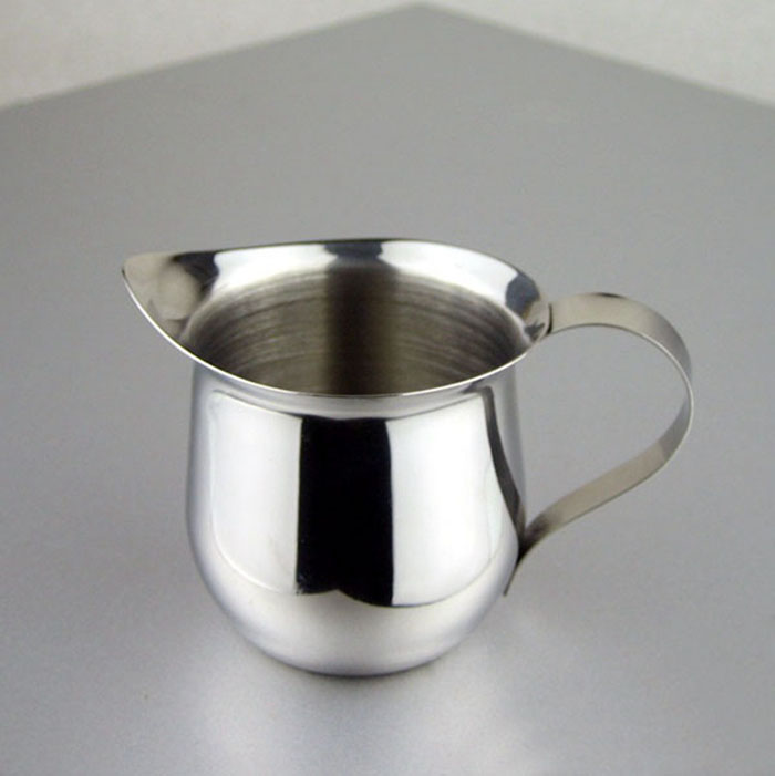 Ca Đánh Sữa Inox Tạo Milk Foam vntrade