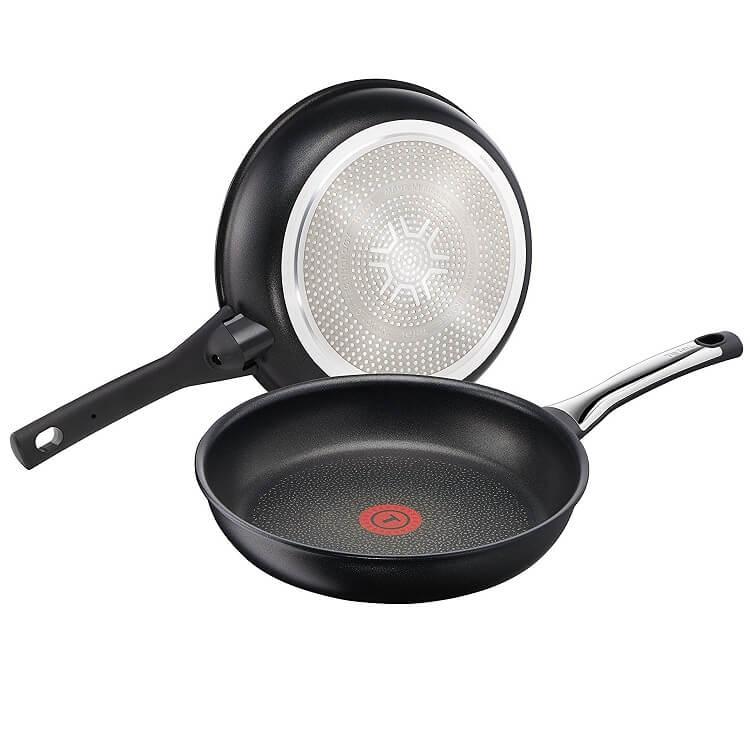 Chảo chống dính Tefal Talent Pro 28cm