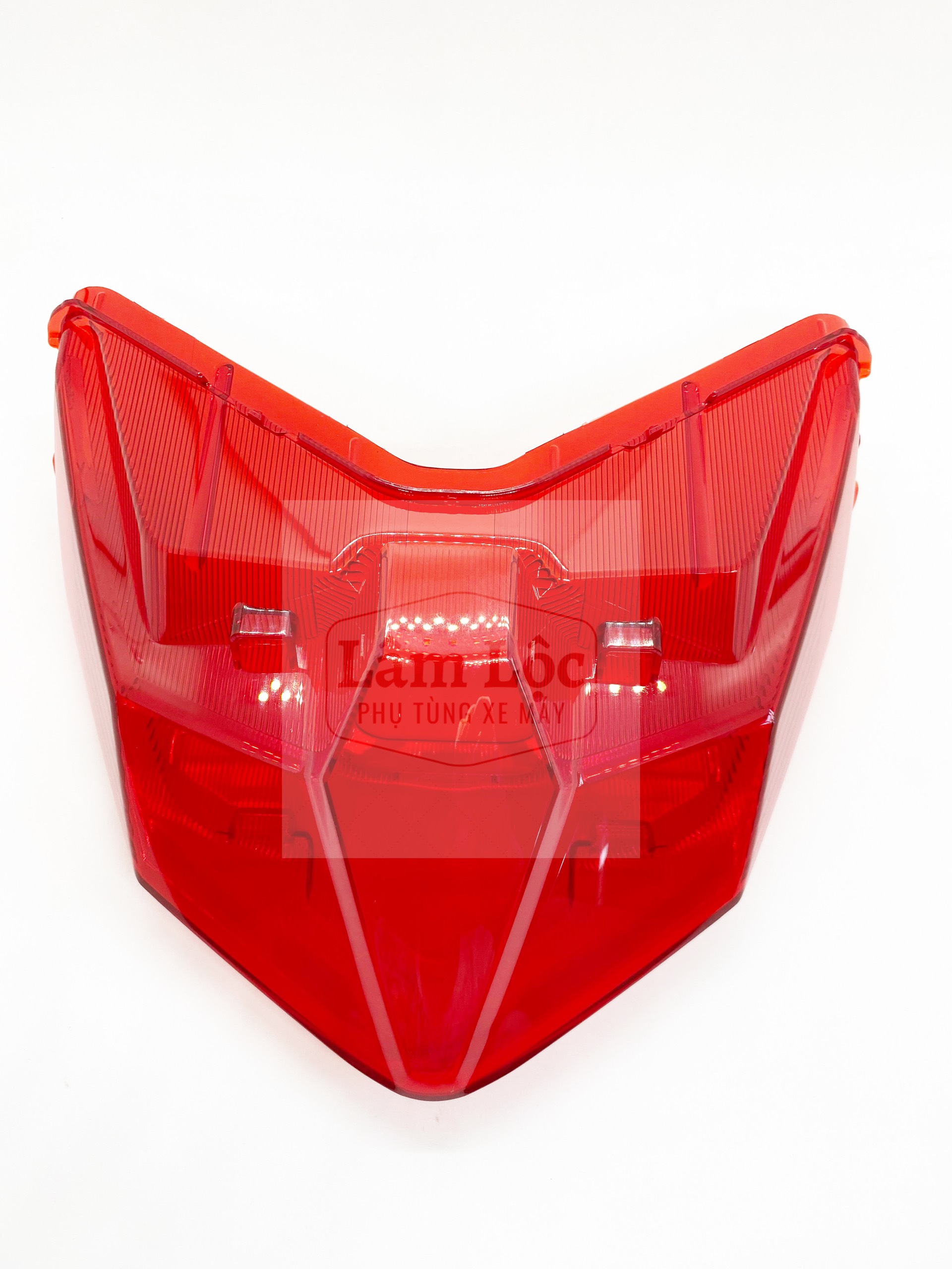 [HCM]Mica đèn hậu honda vario 2018-2021