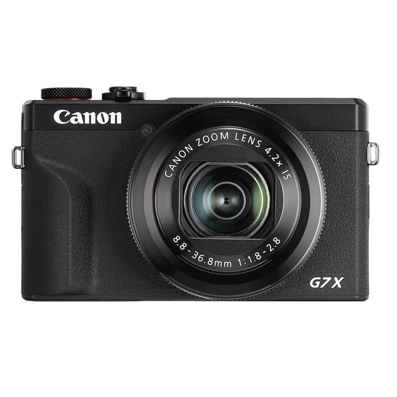 Canon g7x mark iii lbm