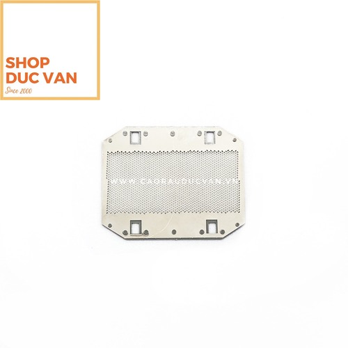 Màng cạo râu thay thế Panasonic ES-RP20 [ Shop Đức Vân ]