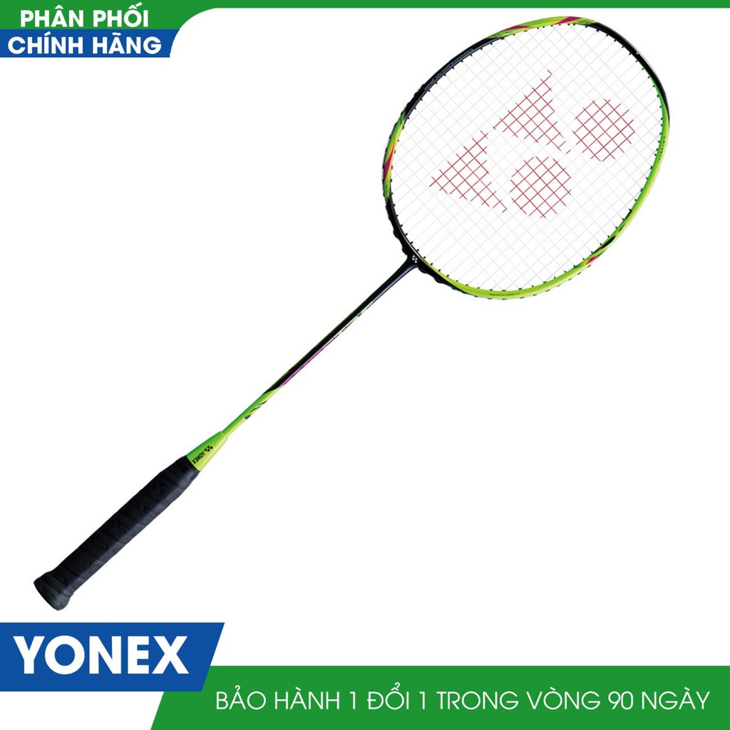 Vợt cầu lông yonex astrox 6