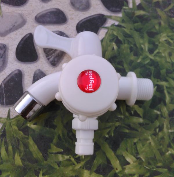 Củ sen nhựa cao cấp, củ sen tắm nhựa abs giá rẻ