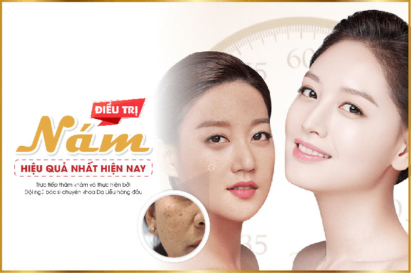 Kem ĐÀO THẢI NÁM Made in Tailor C. sản phẩm chuyên cho spa | Lazada.vn