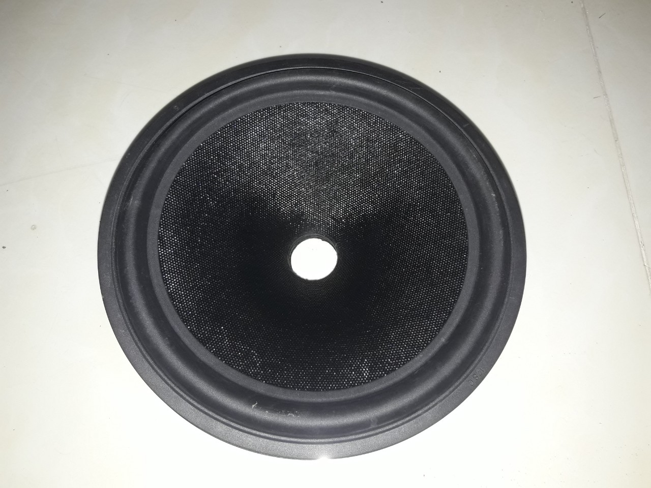 MÀNG LOA 20 CÁC LOẠI - GIÁ 1 CÁI