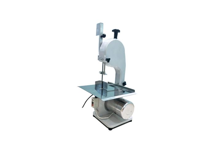 Máy cưa xương nhôm BG-210