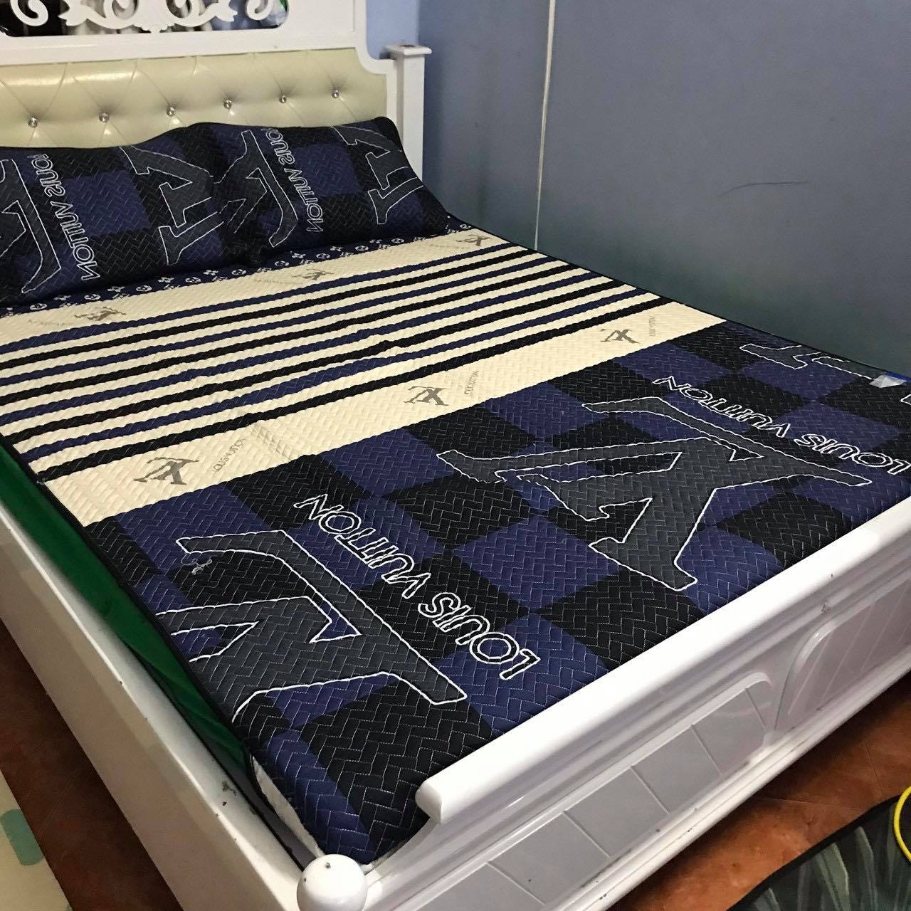 Chiếu Điều Hòa 1M6 x 2M Tencel  100% Cam Kết  Hàng Chuẩn