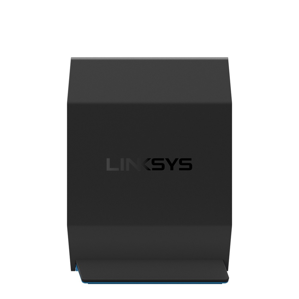 Bộ phát wifi LINKSYS E5600 chuẩn AC tốc độ 1200Mbps MU-MIMO Gigabit Router
