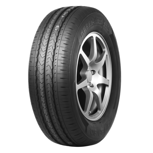 205/70R15C Linglong G-M-VAN 8PR Thái Lan