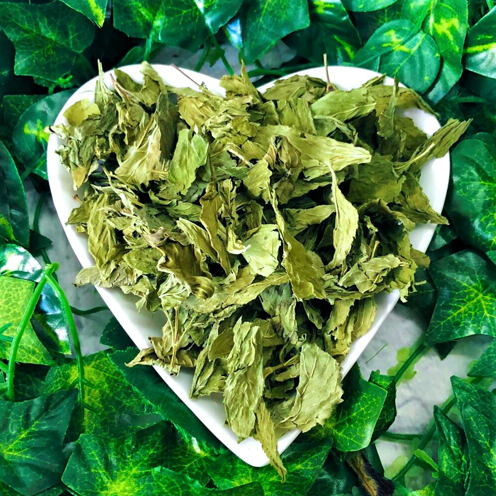 Trà bạc hà An Trà 50g