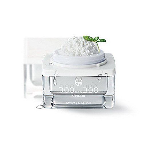 Kem dưỡng da ban ngày Forencos Doo To The Boo Cream 50ml