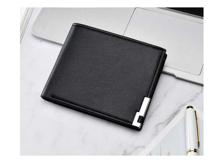 Ví da bò cao cấp Thái Lan cực kì bền bỉ sang trọng