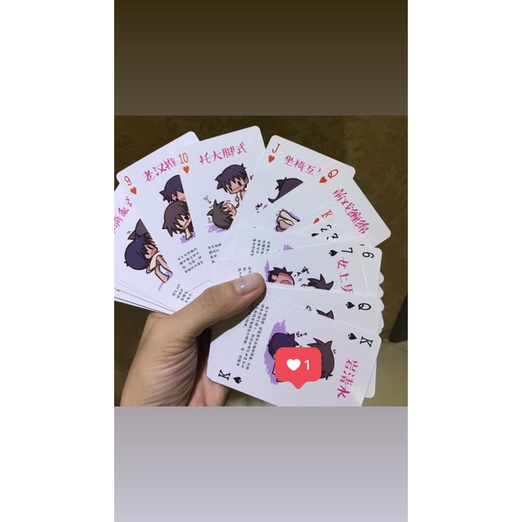 https://vn-live-01.slatic.net/p/f508d57862eb8a0a095acca2748b2ec9.jpg