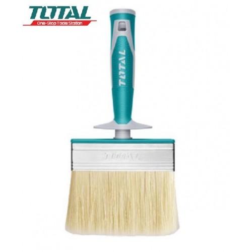 Cọ chải total tht84100306