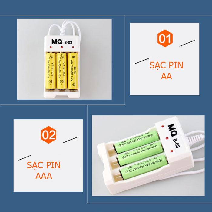 pin-nicd-700mAh-sac-lai-5.jpg