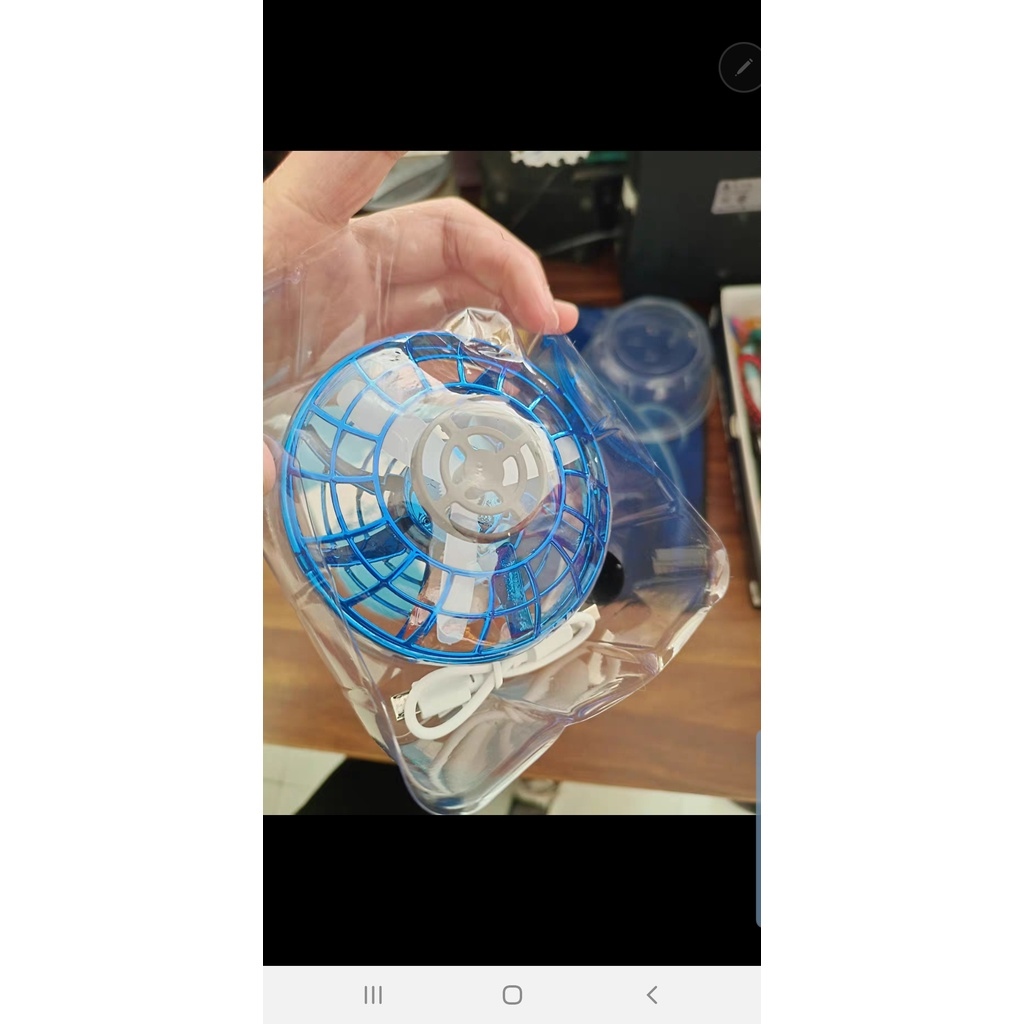 https://vn-live-01.slatic.net/p/f516204a8aac89f1c72788269288c896.jpg