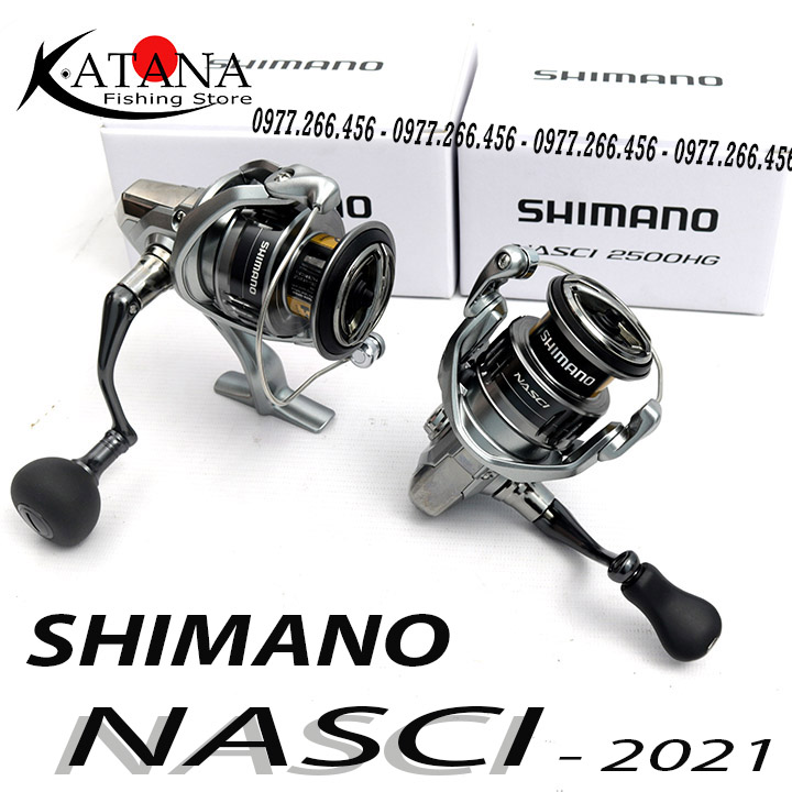 Mua Shimano 10000 Giá Tốt, Giao Nhanh Lazada Việt Nam