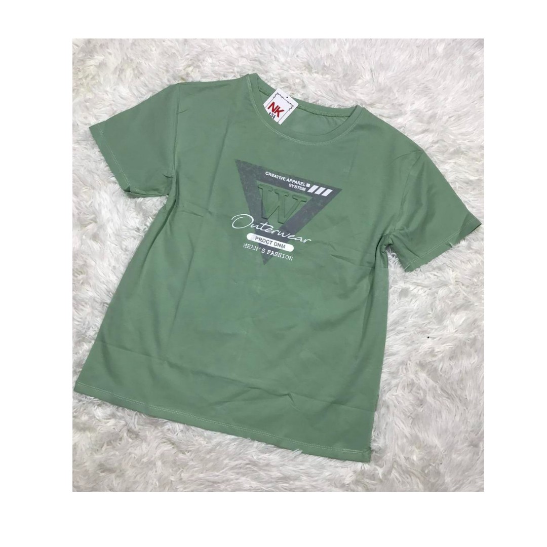 ÁO THUN NỮ- ÁO THUN NỮ T-SHIRT TAY NGẮN - ÁO THUN NỮ COTTON 100% CAO CẤP MỀM MỊN -  áo phông nữ freesize 45kg-65kg