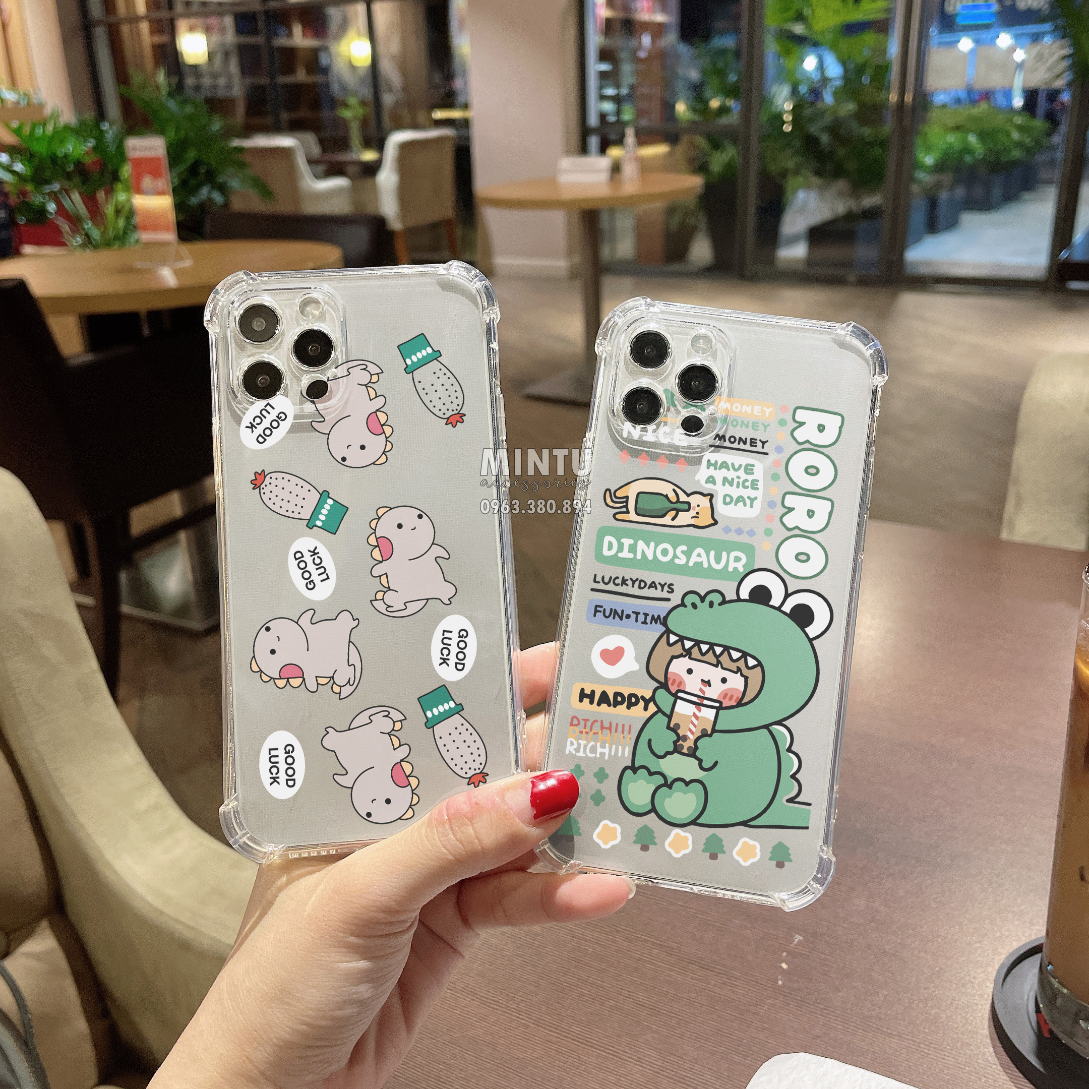 [ ốp oppo reno 5 / a15s / a15 / reno 4 / reno 4 pro / a52 / a53 / a92 / a93 /a31 (2020) / a73 ] trong ps17 ts288
