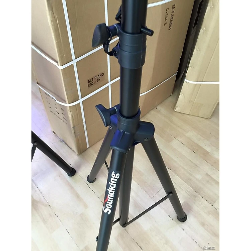 Chân loa Soundking Hàng Cao Cấp, Chân Để Loa Chính Hãng Soundking