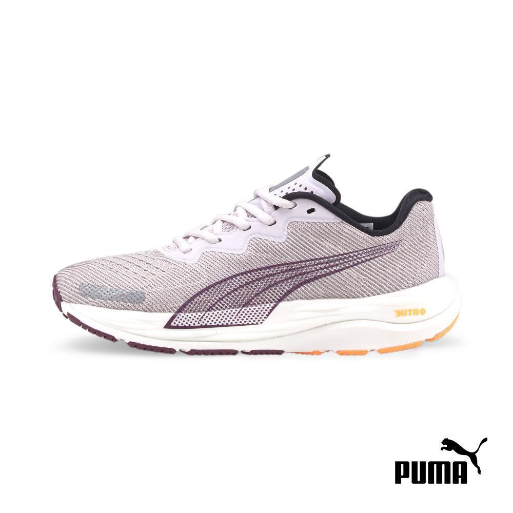 Puma Men's Black Wired Cage Running Shoes / Various Sizes – CanadaWide  Liquidations