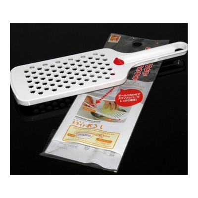 Dụng cụ bào rau củ inomata