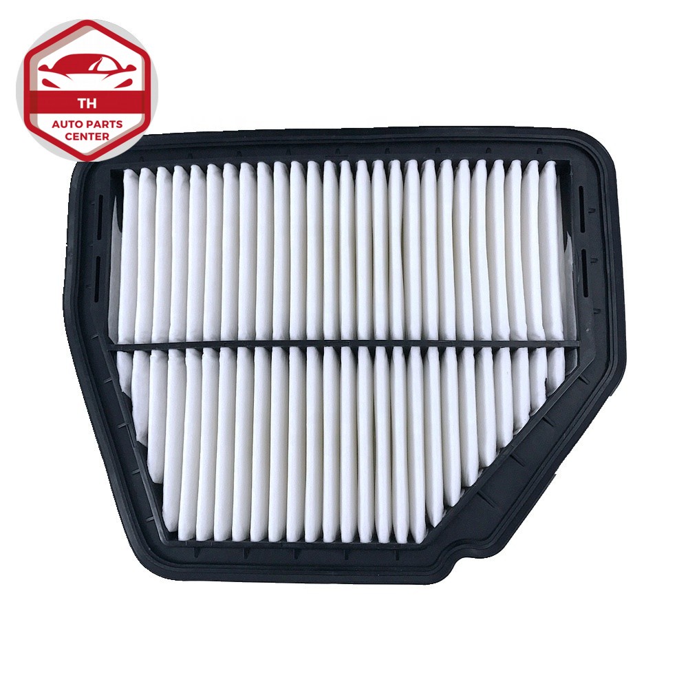 Lọc gió động cơ chevrolet captiva mã 96628890