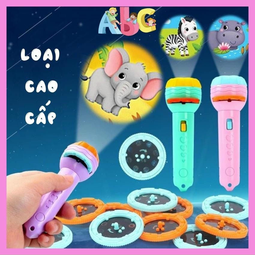 Đ𝐄̀𝐍 𝐏𝐈𝐍 𝐂𝐇𝐈𝐄̂́𝐔 80 𝐇𝐈̀𝐍𝐇 𝐂𝐇𝐎 𝐁𝐄́ ~