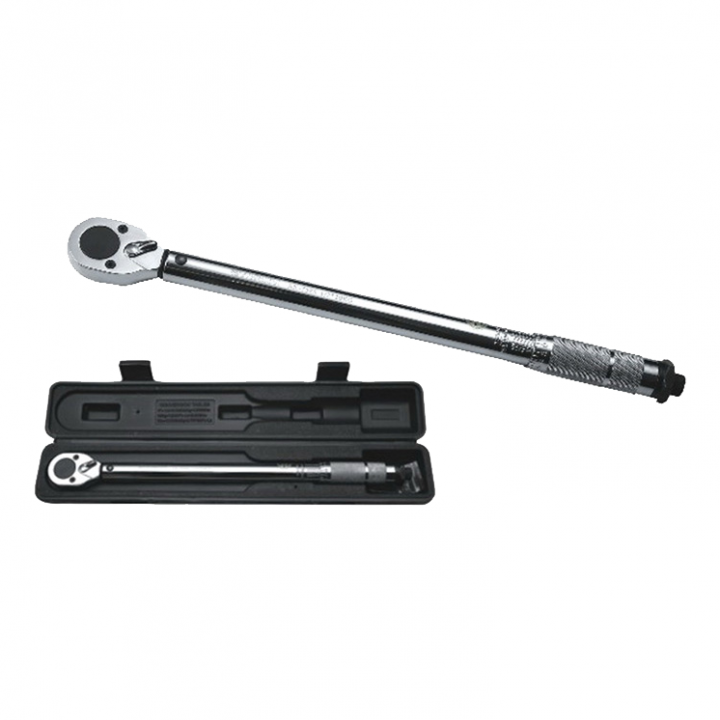 Cần chỉnh lực tự động asaki ak-7586
