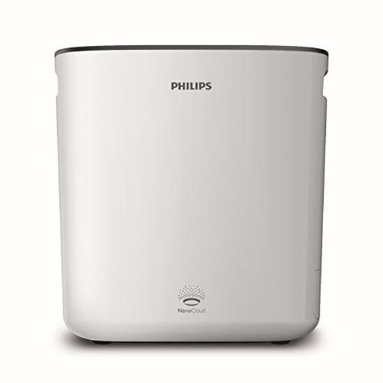 Máy lọc không khí philips hu5930/10