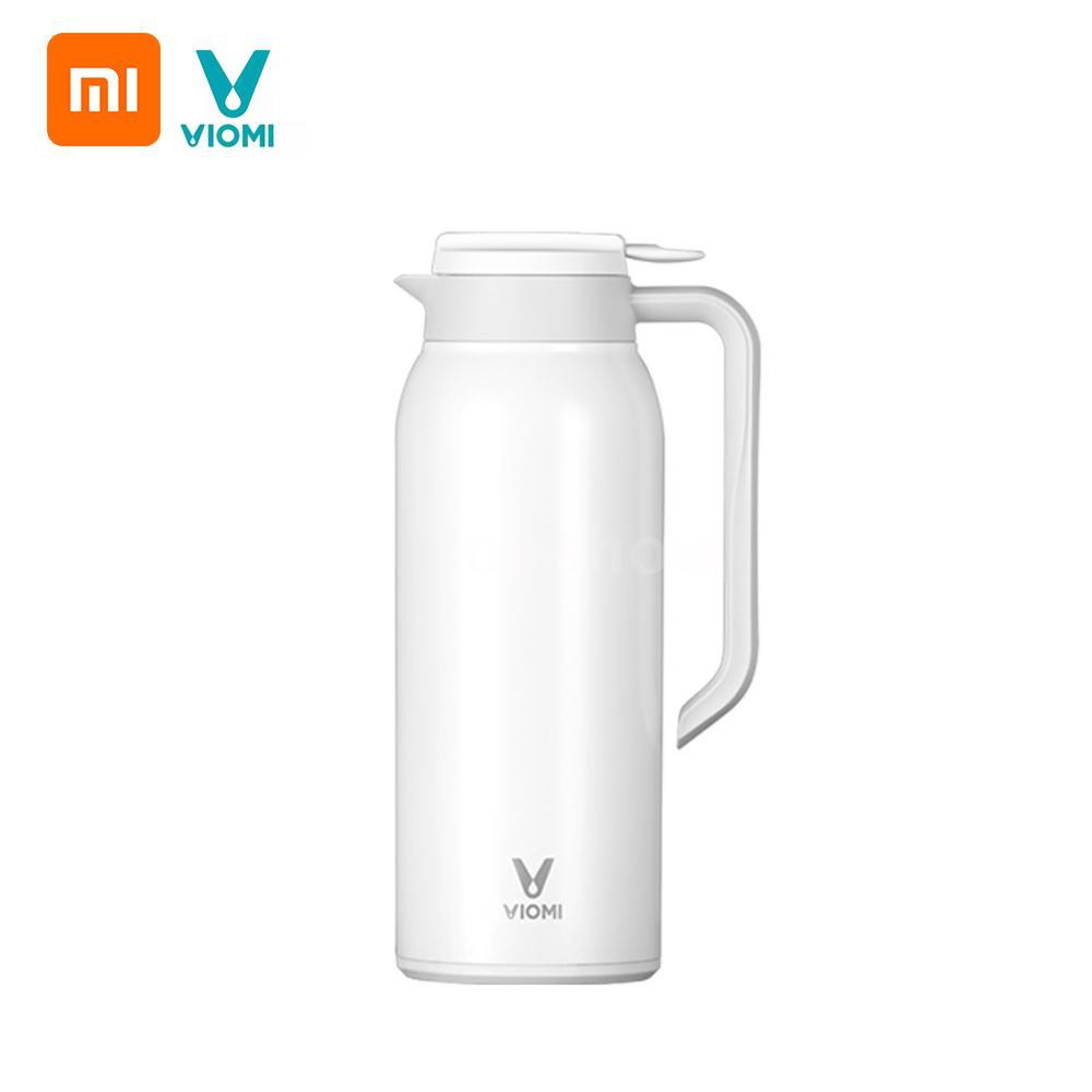 Bình giữ nhiệt # xiaomi viomi vacuum bottle 1.5l