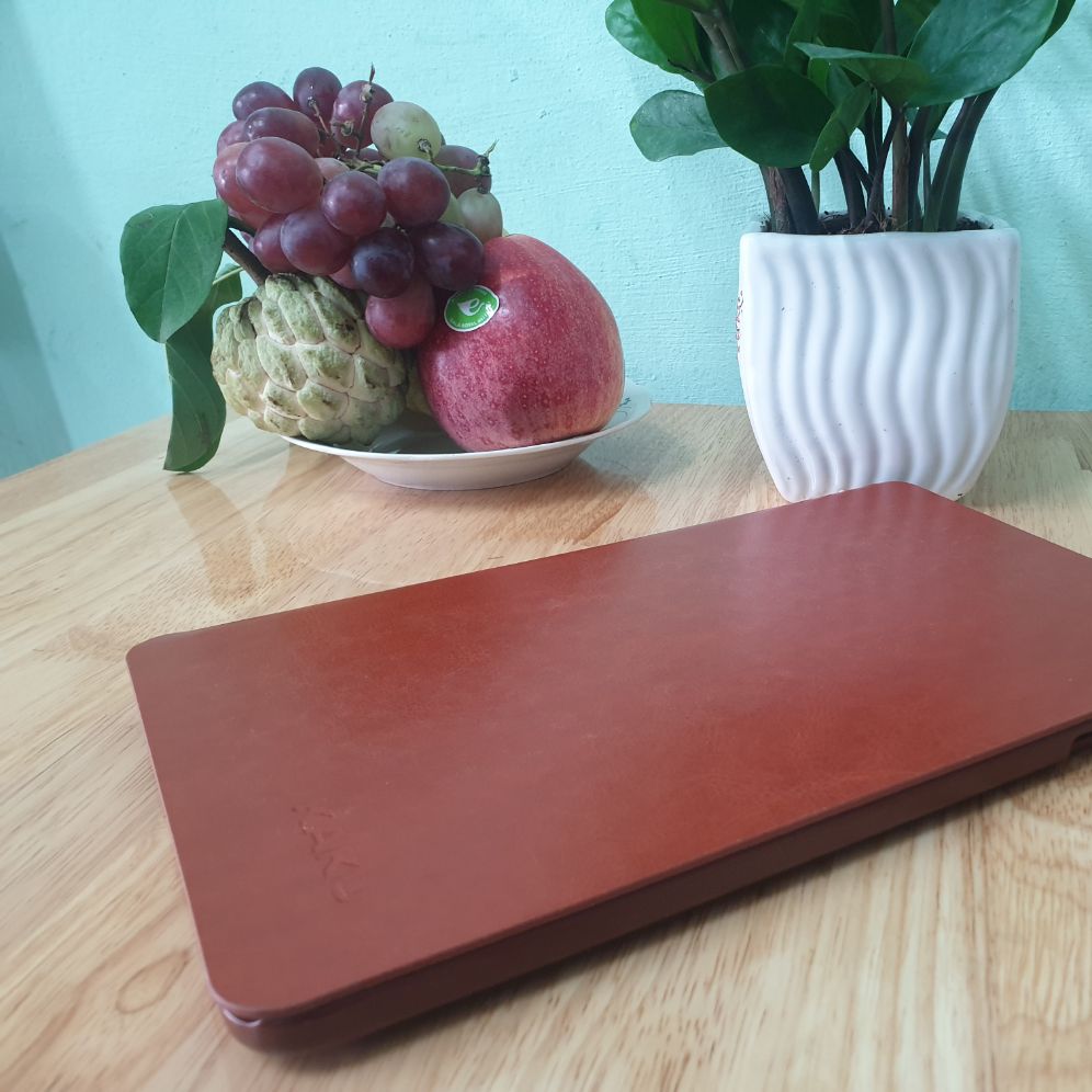 Máy tính bảng Samsung Galaxy Tab E 9.6"
