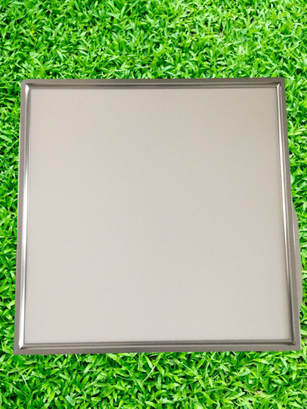 Đèn tấm ốp trần 600 x 600mm