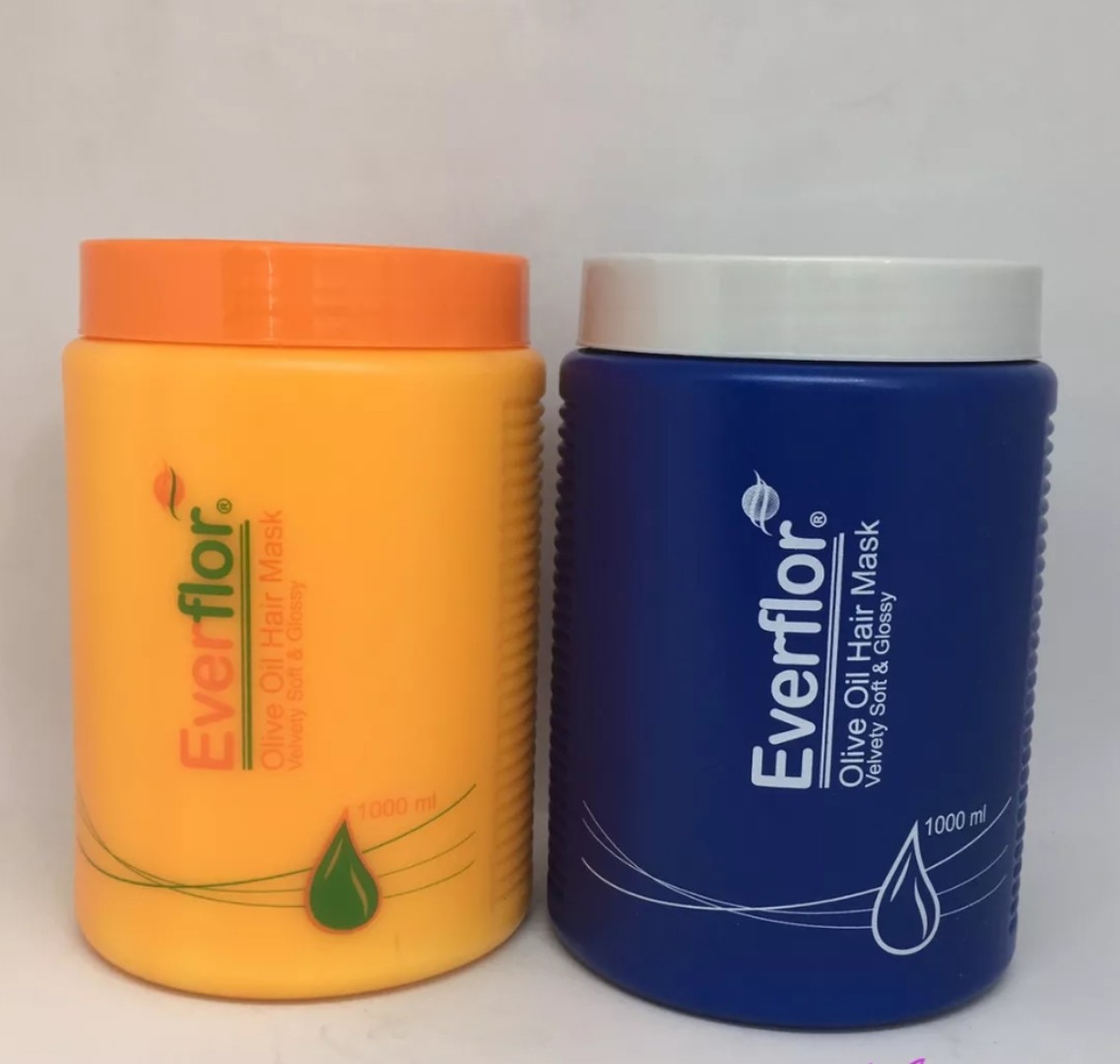 Hấp dầu oliu rotary
