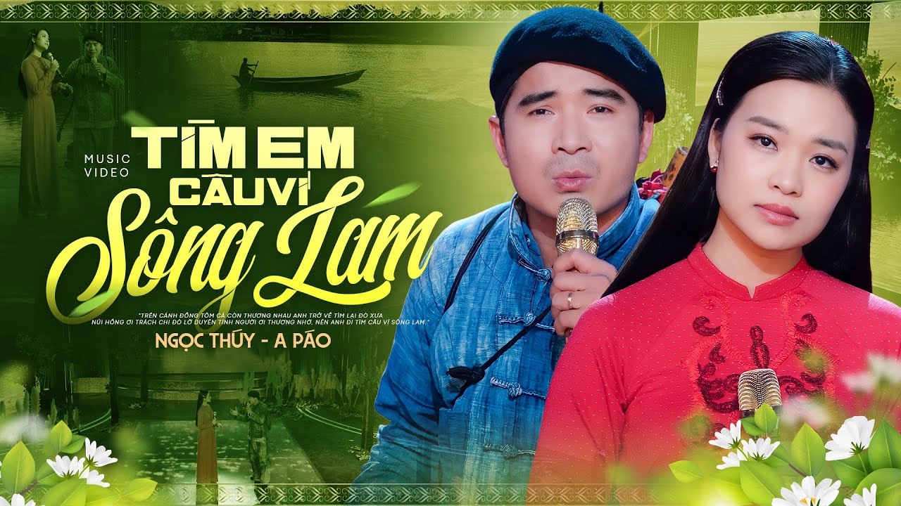 DVD-VIDEO DÂN CA XỨ NGHỆ 36 Bài Hát trên đầu Đĩa DVD VIDEO MP3 Gia Đình (-Dòng xe Ô Tô MAZDA hát rất tốt)